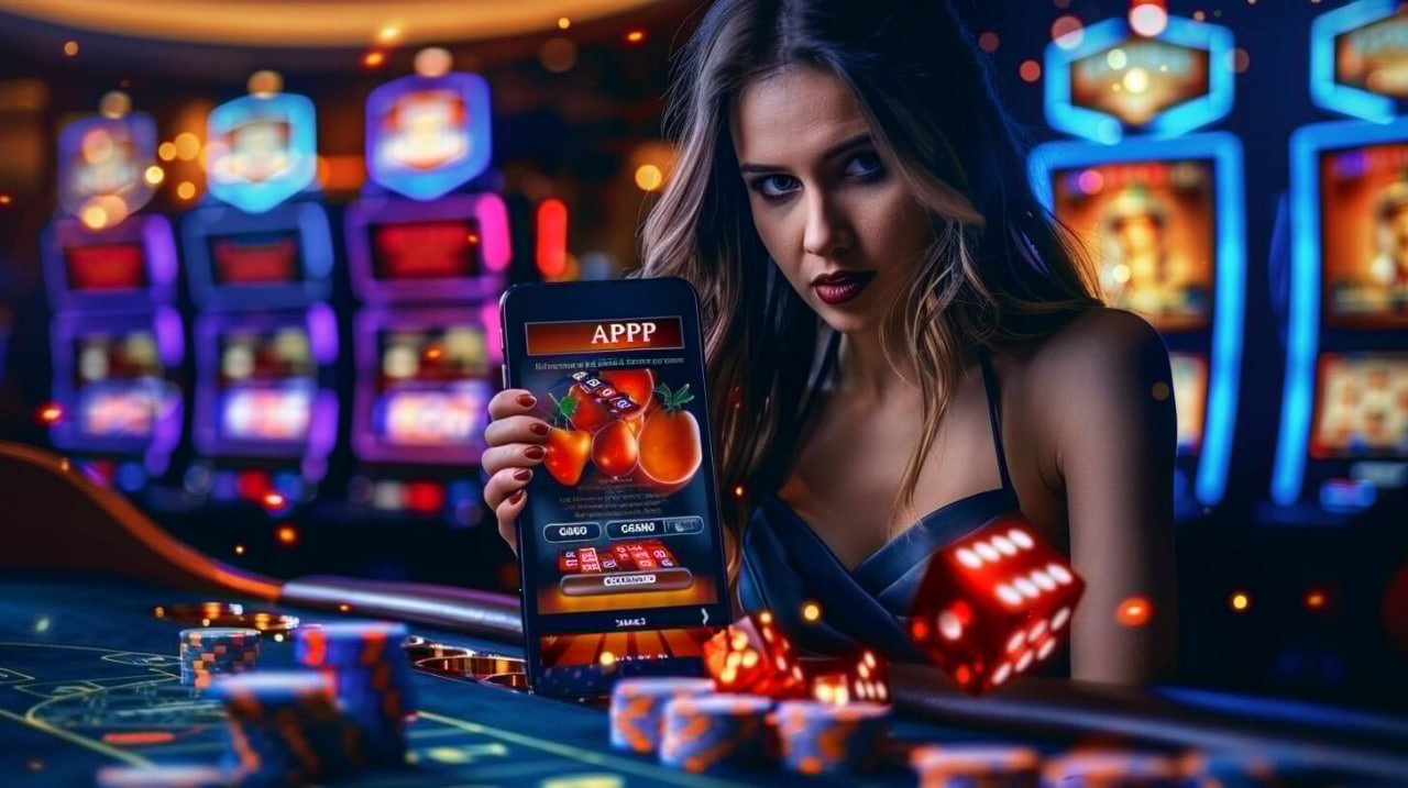5526 bet