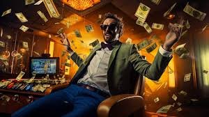 5526 bet 5526 bet