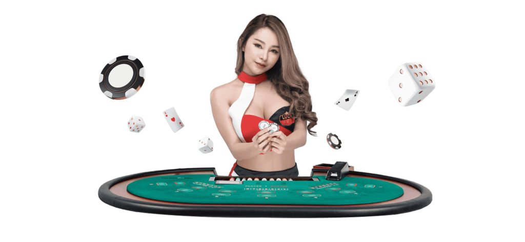 5526 bet 5526 bet