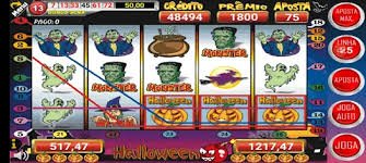 5526 bet 5526 bet