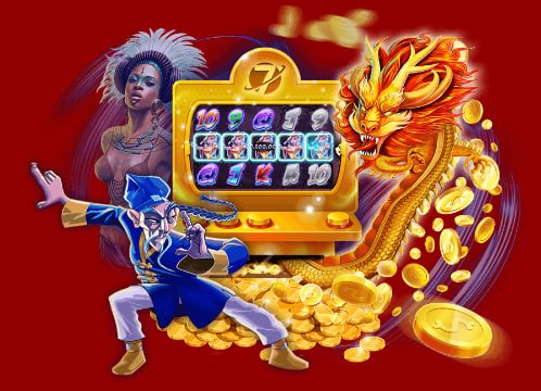 5526 bet 5526 bet