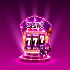 5526 bet