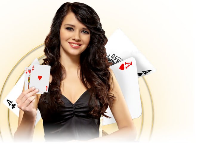 5526 bet 5526 bet