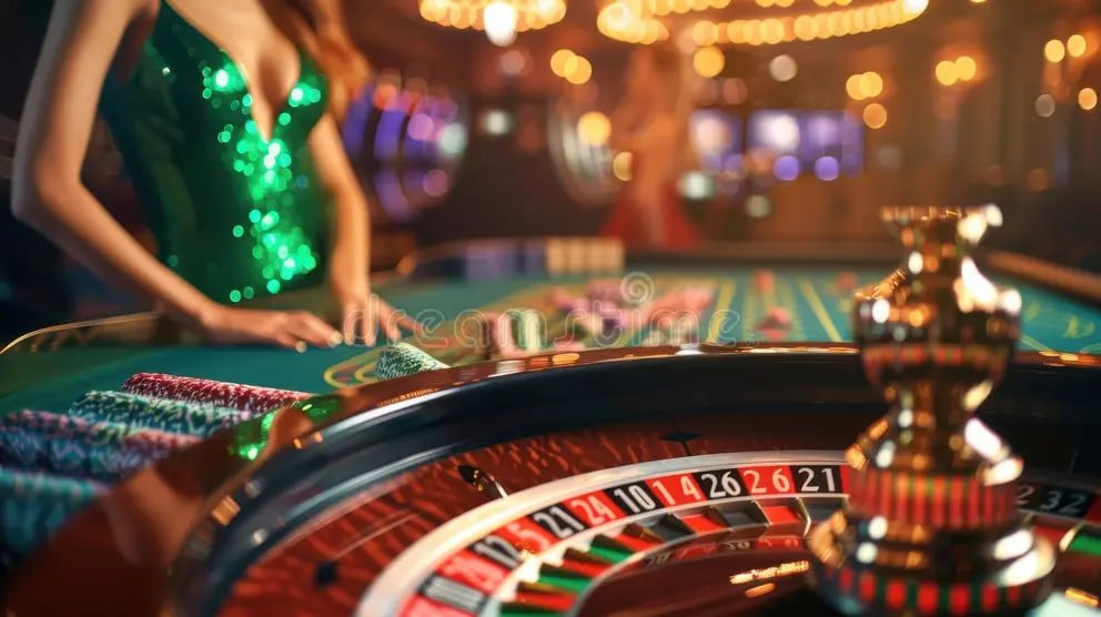 5526 bet 5526 bet