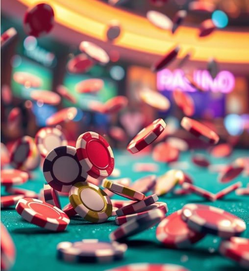 5526 bet 5526 bet