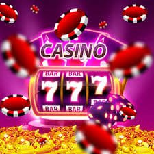 5526 bet