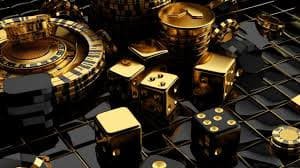 5526 bet 5526 bet