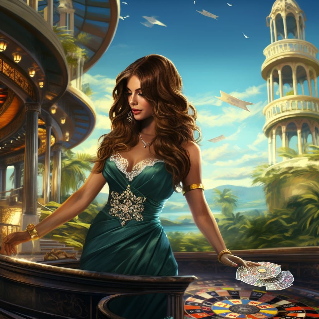 5526 bet 5526 bet