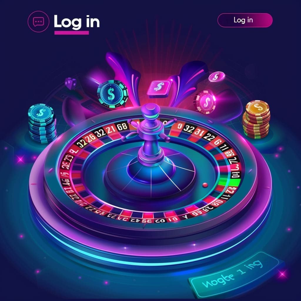 5526 bet