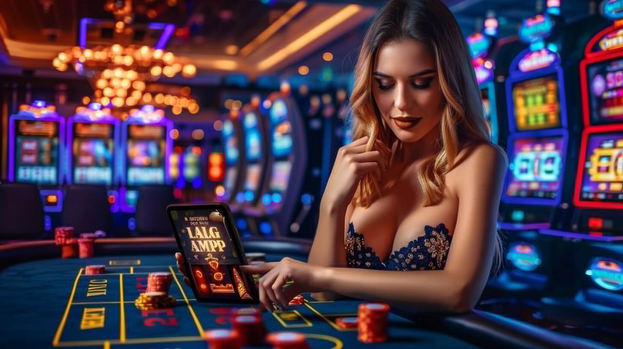 5526 bet 5526 bet