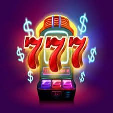 5526 bet 5526 bet