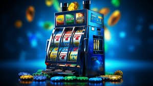 5526 bet 5526 bet