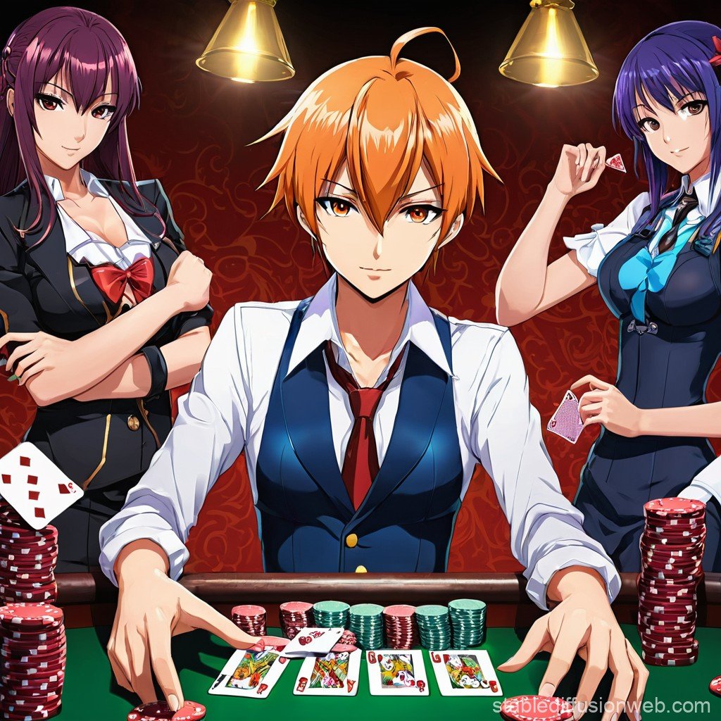 5526 bet 5526 bet