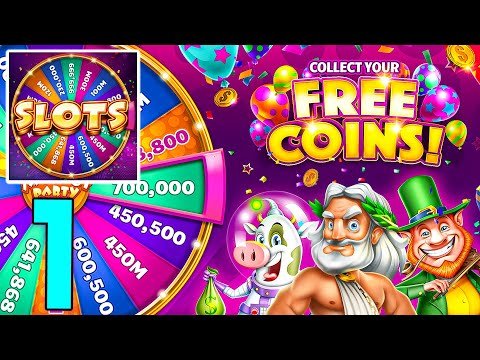 5526 bet 5526 bet