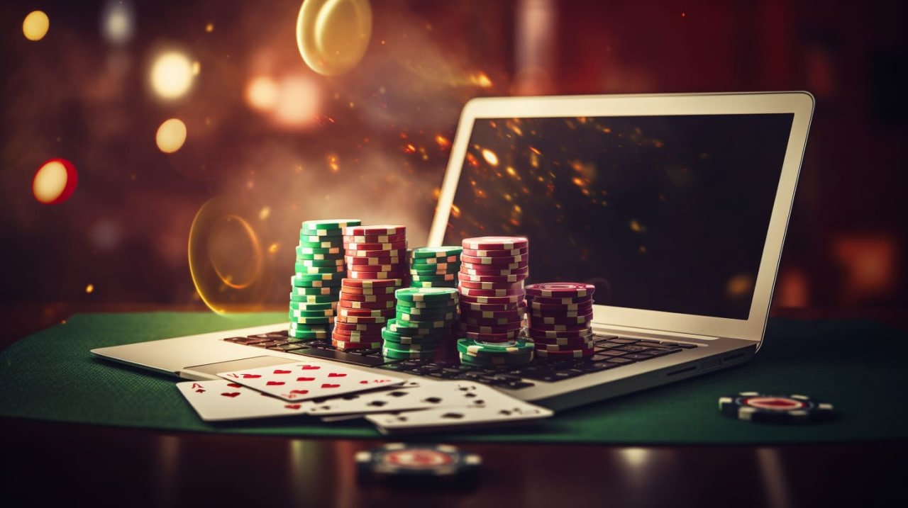5526 bet 5526 bet