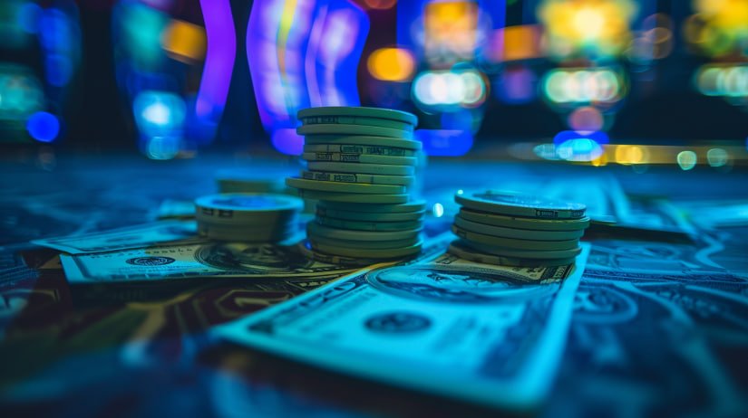 5526 bet 5526 bet