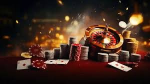 5526 bet